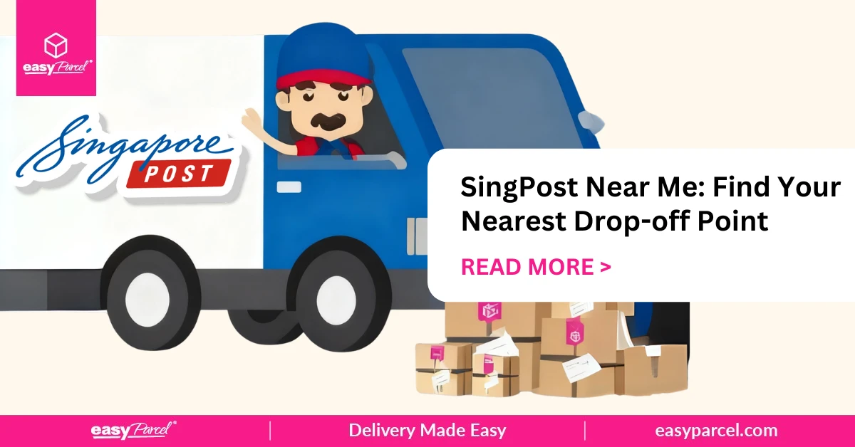 singpost-drop-off-point