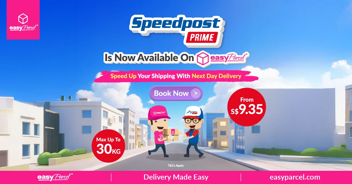 singpost-speedpost-prime-is-now-available-in-easyparcel