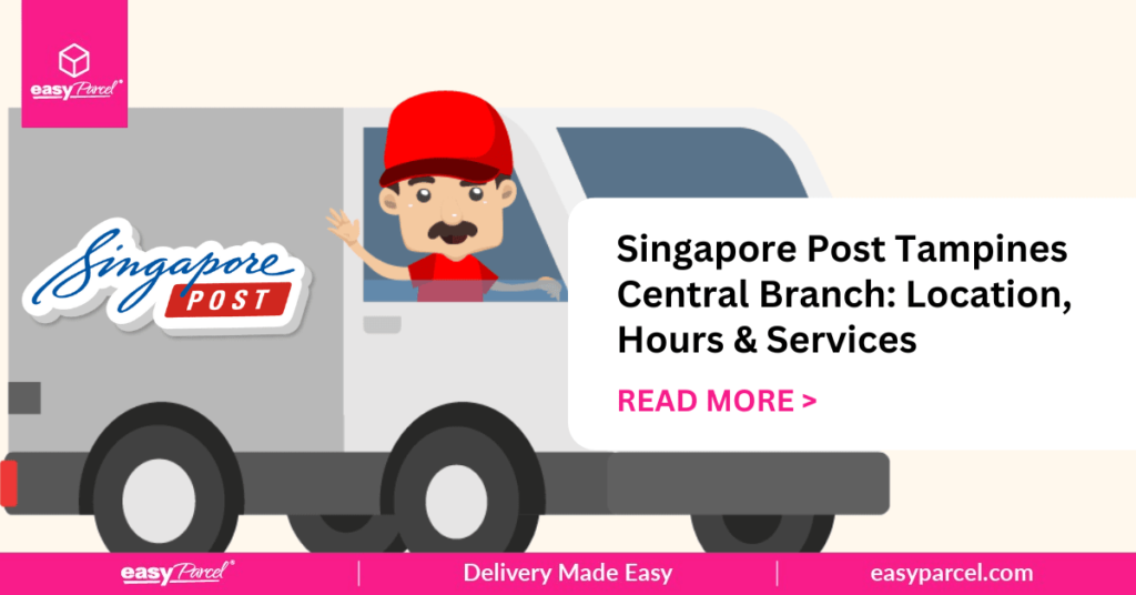 singpost-tampines-branch-feature