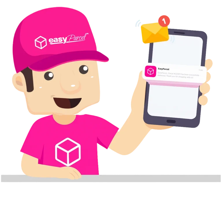 sms-notification-branding