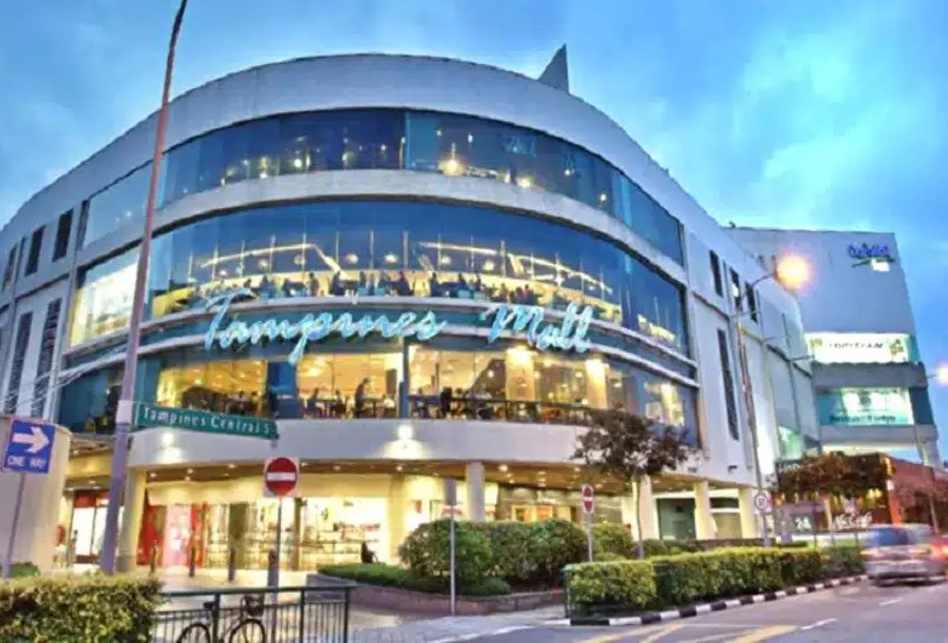tampines-mall-photo