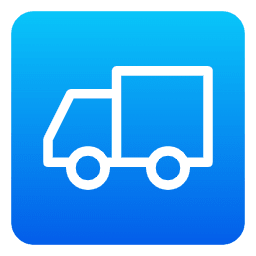 logistics-icon