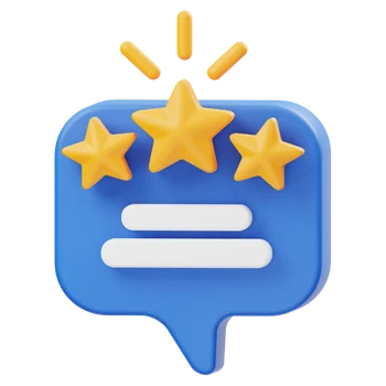 customer-satisfaction