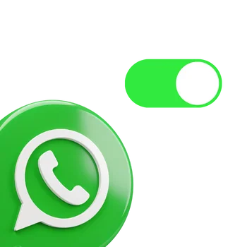 whatsapp-user-friendly-setup