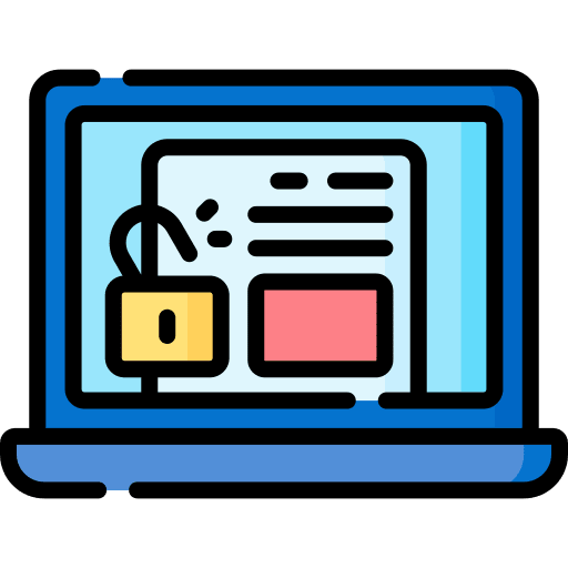 Avoid-Suspicious-Links-Asking-for-Sensitive-Data