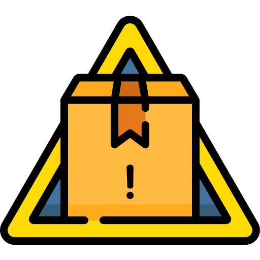 Beware-of-Unexpected-Parcel-Deliveries