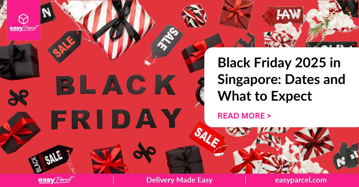 Black-Friday-2025-in-Singapore-Dates-and-What-to-Expect
