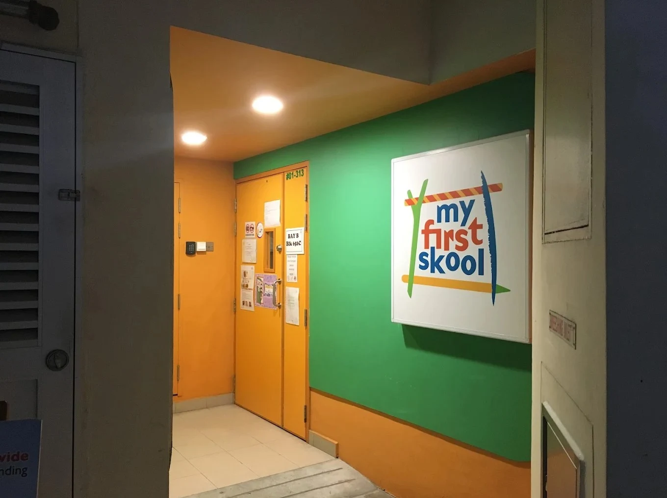 Blk-656C-Jurong-West-Street-61