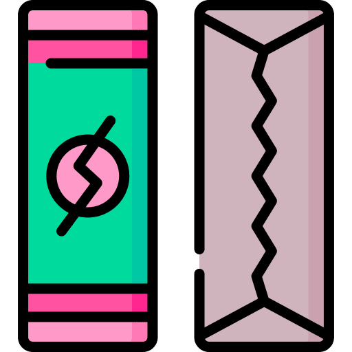 Chewing-Gum