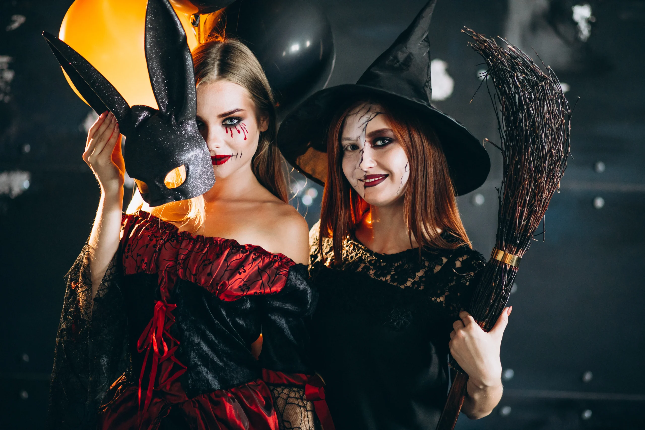 Classic-Movie-Characters-Reimagined-halloween
