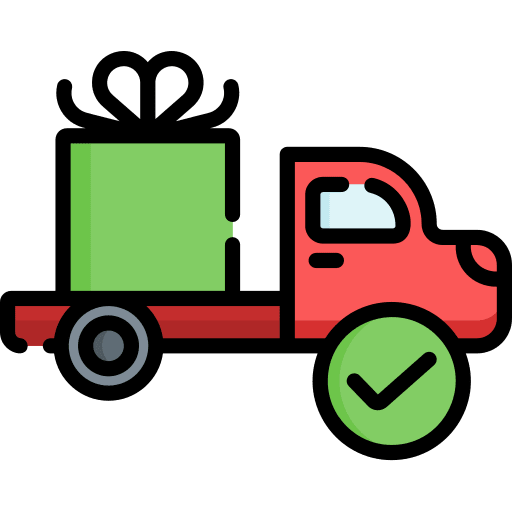 Convenient-Pickup-and-Drop-off