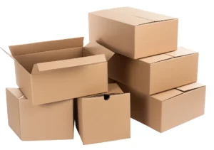 Corrugated-Cardboard-Boxes