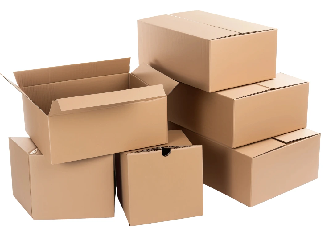 Corrugated-Cardboard-Boxes