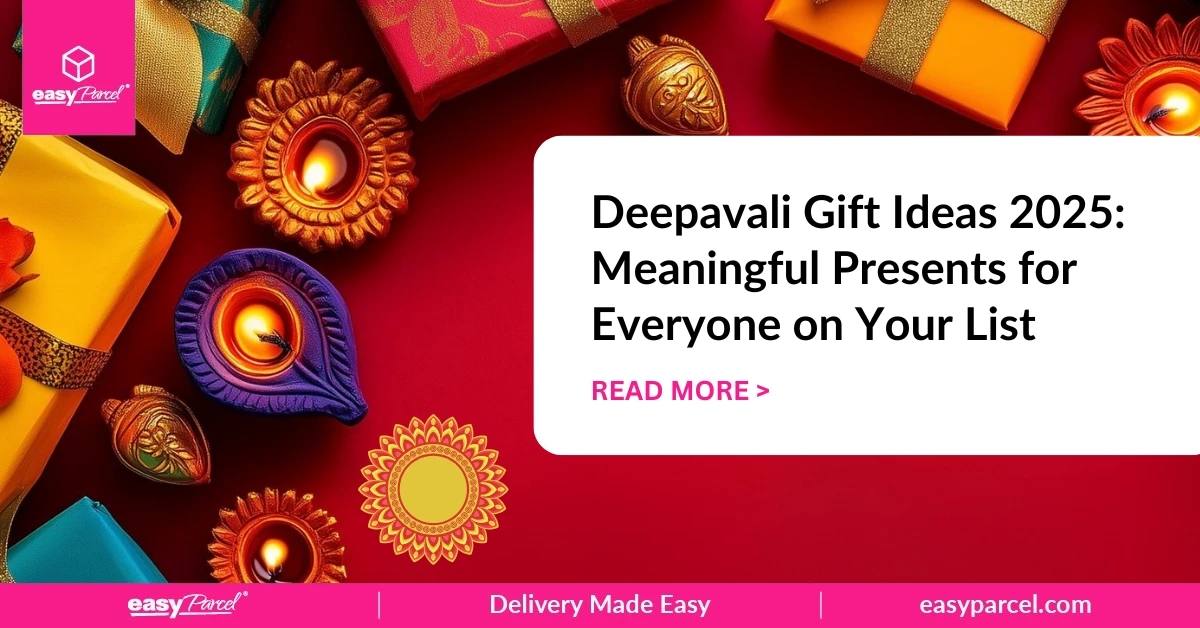 Deepavali-Gift-Ideas-2025-Meaningful-Presents-for-Everyone-on-Your-List