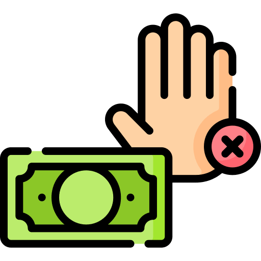 Dont-Fall-for-Pressure-Tactics-on-Payment