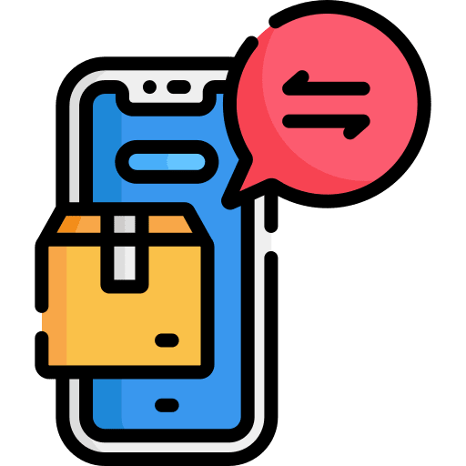 Fake-Delivery-Notifications