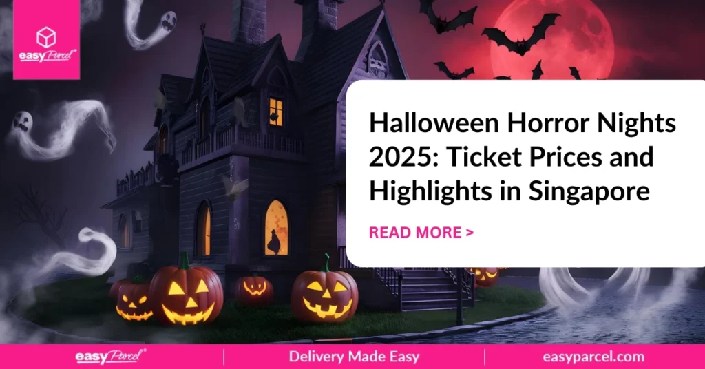 Halloween-Horror-Nights-2025-Ticket-Prices-and-Highlights-in-Singapore