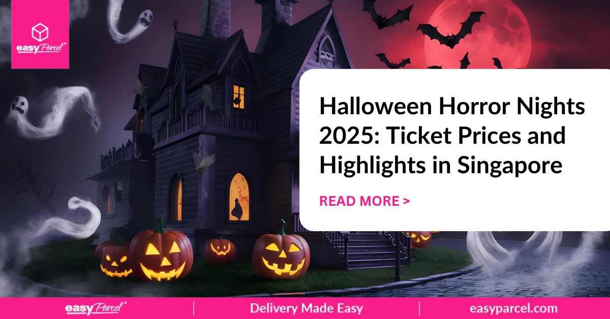 Halloween-Horror-Nights-2025-Ticket-Prices-and-Highlights-in-Singapore