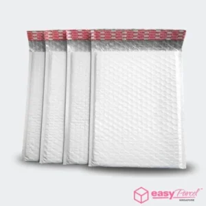 Hard-Bubble-Polymailer