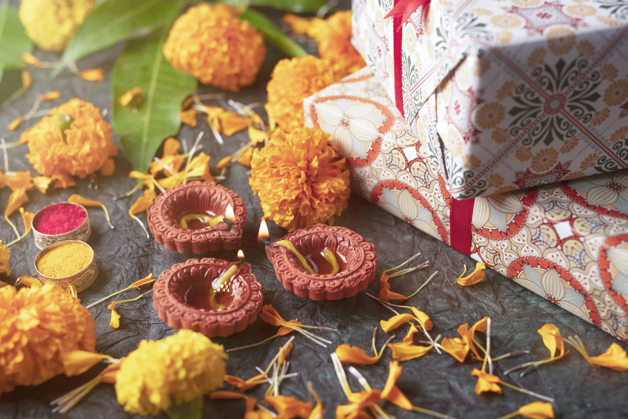 Home-Decor-and-Festive-Touches