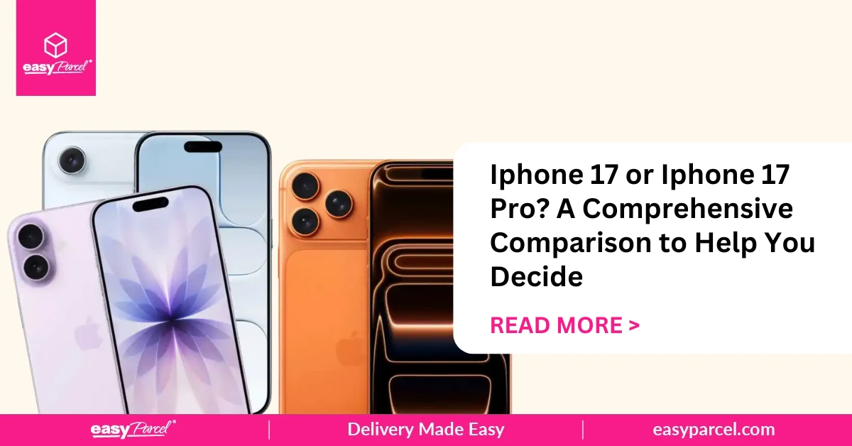 Iphone-17-or-Iphone-17-Pro-A-Comprehensive-Comparison-to-Help-You-Decide