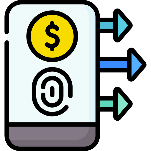 Payment-Interception-Scams