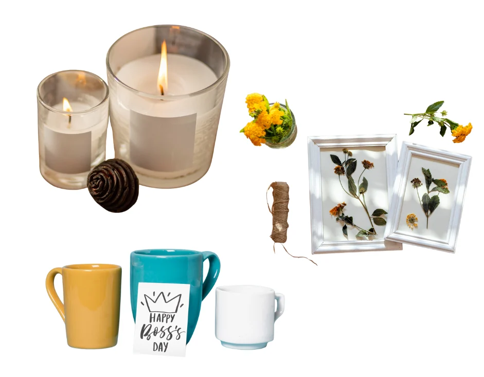 Personalised-gifts
