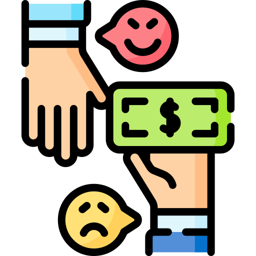 Recognize-Fake-Payment-Demands