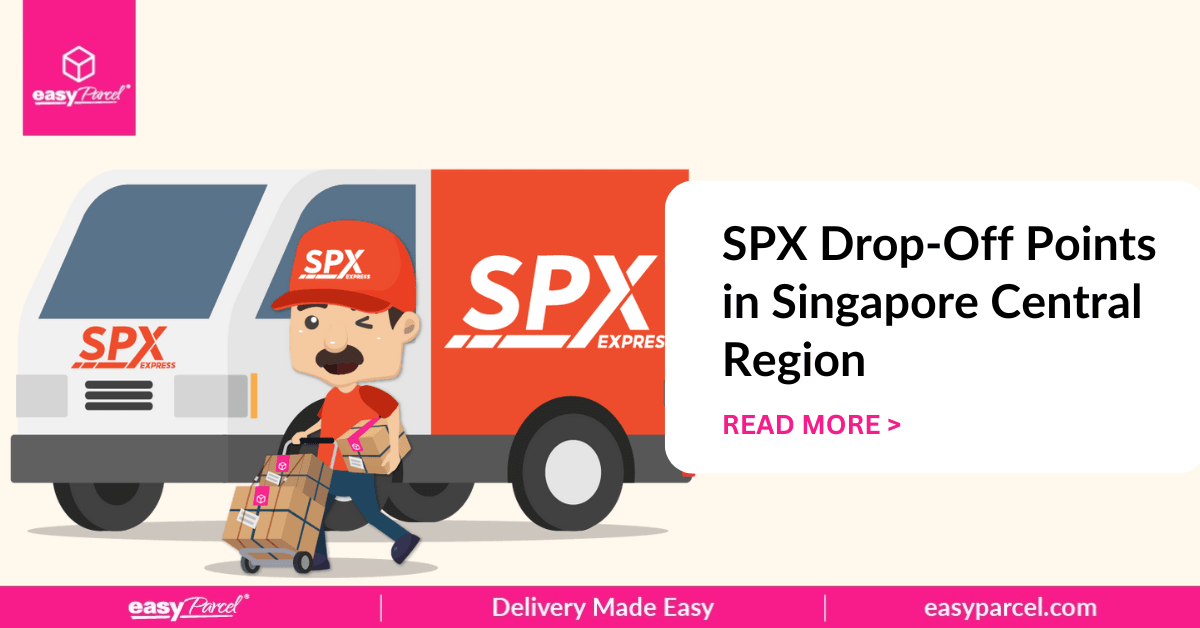 SPX-Drop-Off-Points-in-Singapore-Central-Region