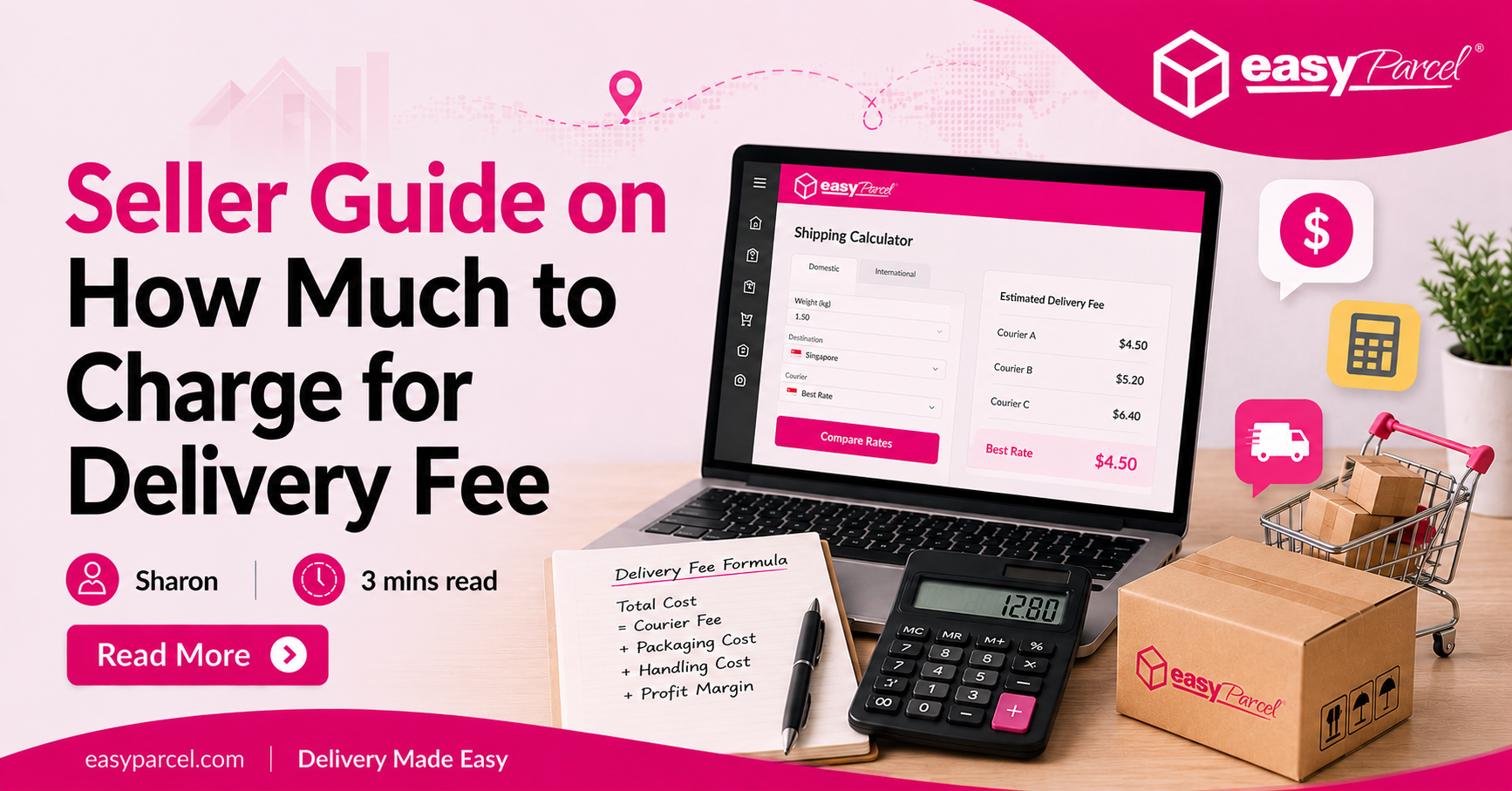 Seller-Guide-on-How-Much-to-Charge-for-Delivery-Fee