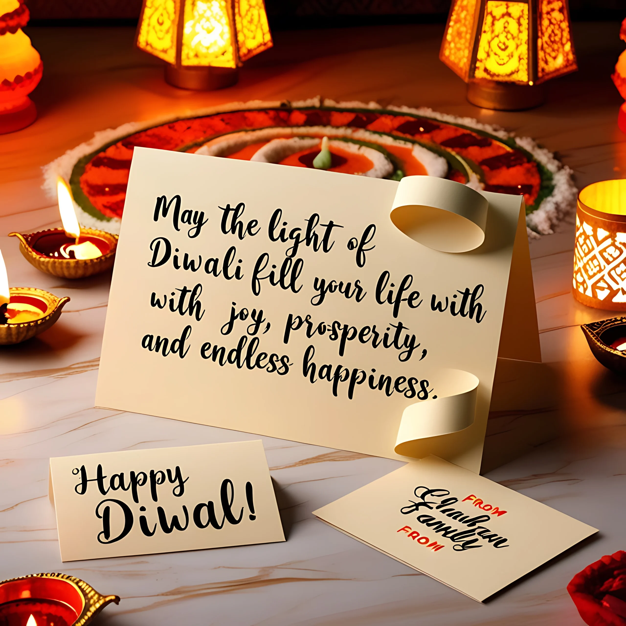 Share-Your-Happy-Deepavali-Wishes-Your-Way