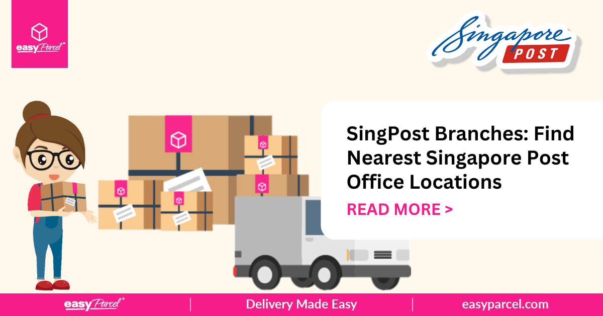 SingPost-Branches-Find-Nearest-Singapore-Post-Office-Locations