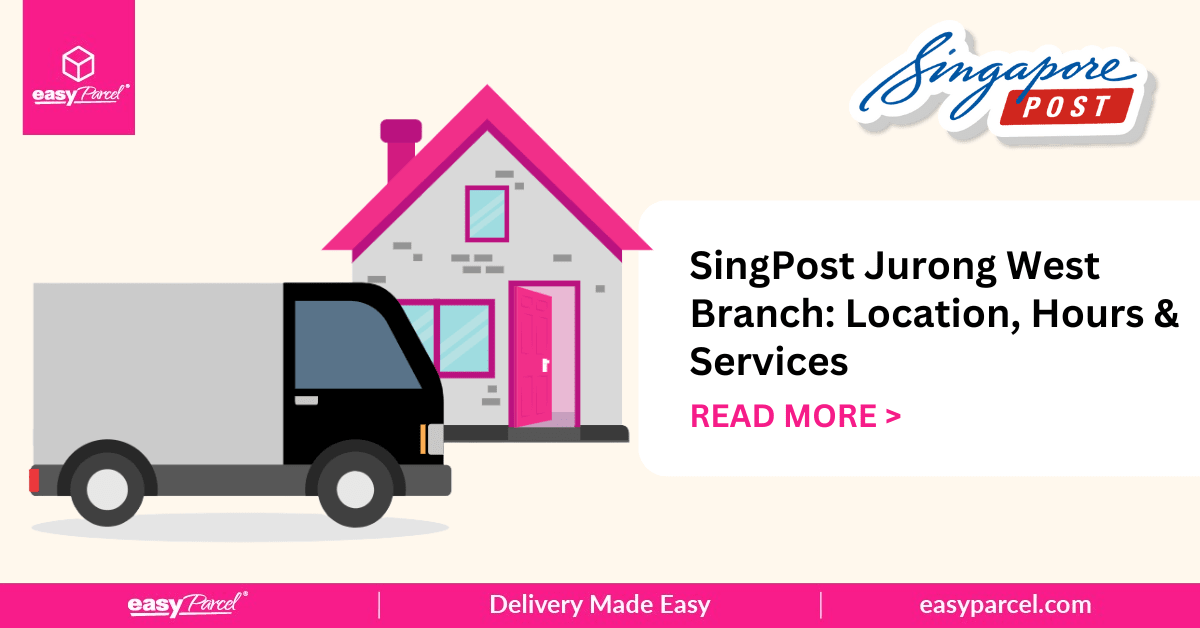 SingPost-Jurong-West-Branch-Location-Hours-Services