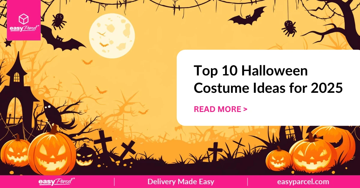 Top-10-Halloween-Costume-Ideas