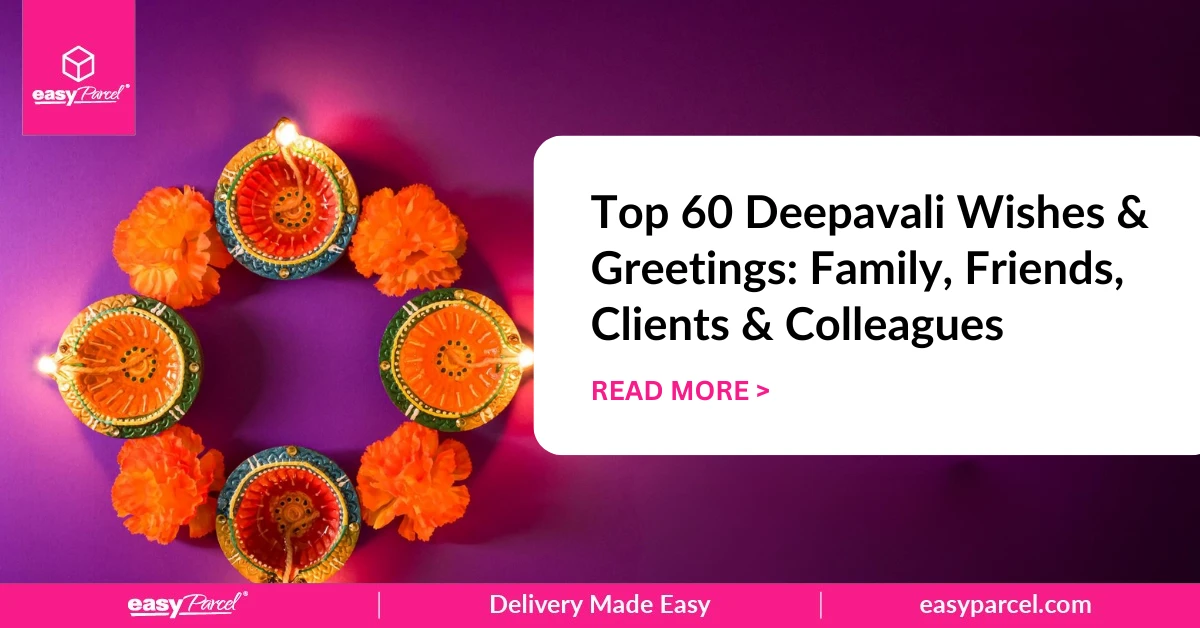 Top-60-Deepavali-Wishes-Greetings-Family-Friends-Clients