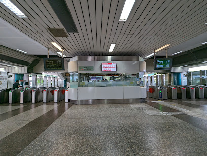 angmokio-mrt