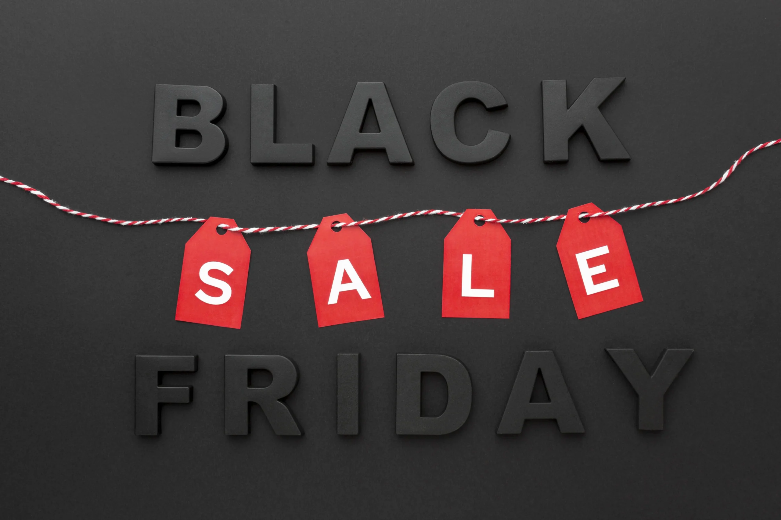 black-friday