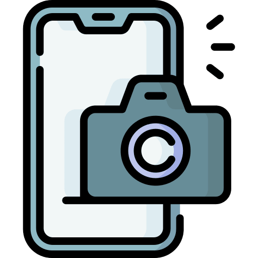 camera-capabilities