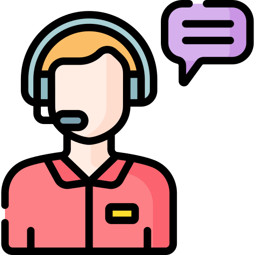 customer-service