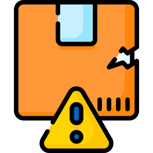 dangerous-goods
