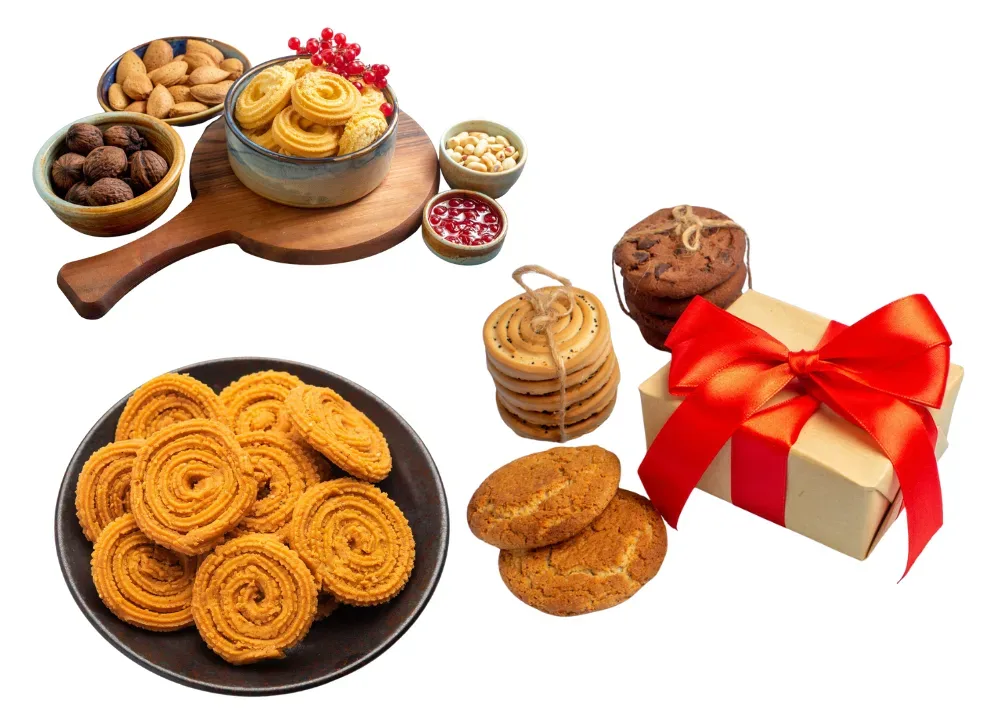 deepavali-snacks-gift-box