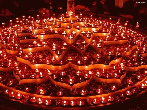 deepavali-sri-lanka