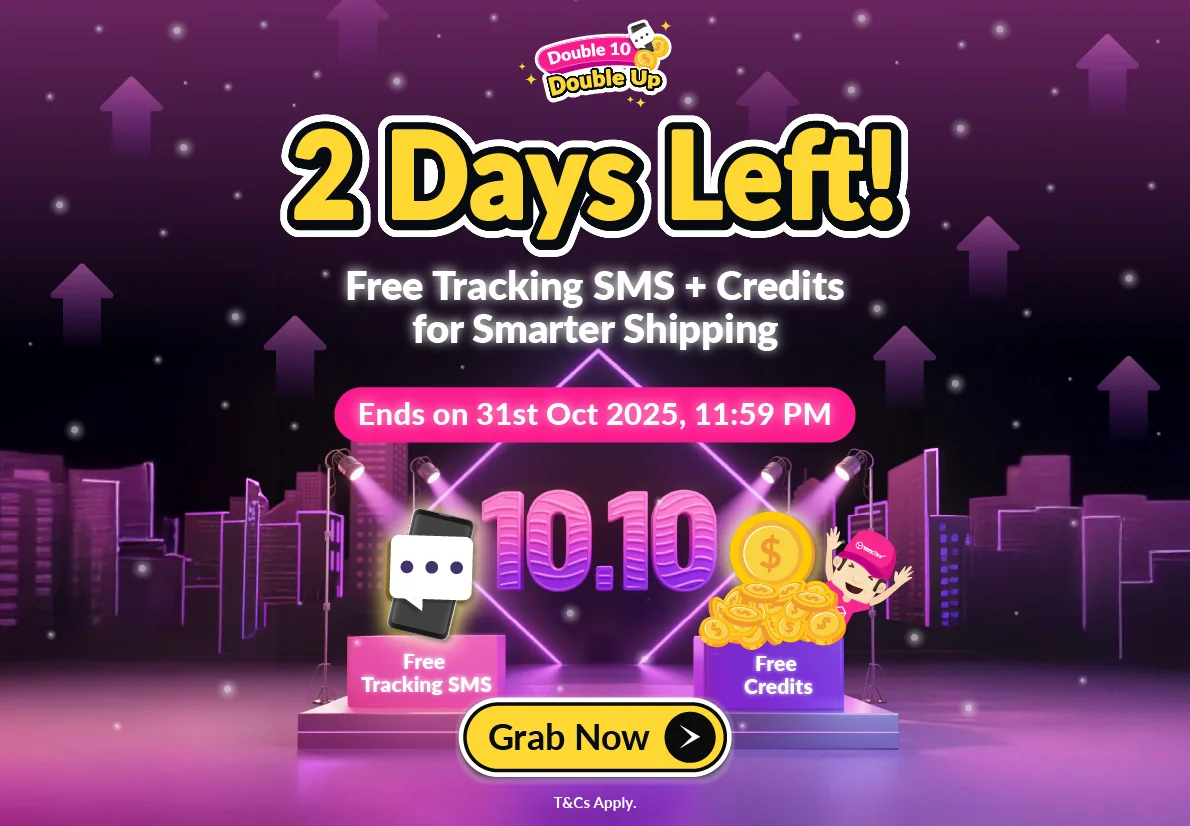 double-10-double-up-last-2-days-booking