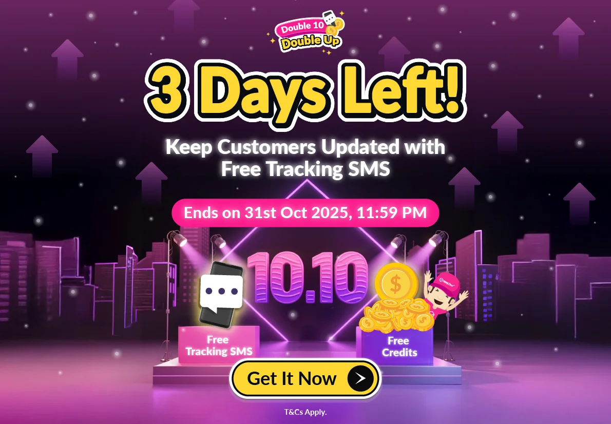 double-10-double-up-last-3-days-booking