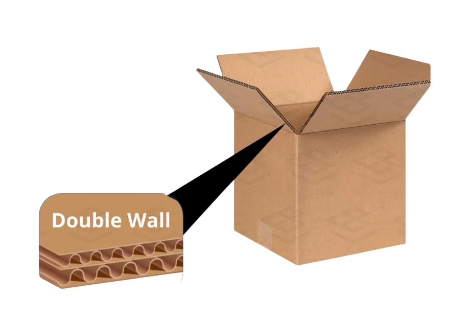double-wall-boxes