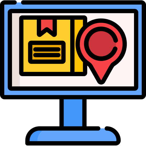 easytrack-parcel