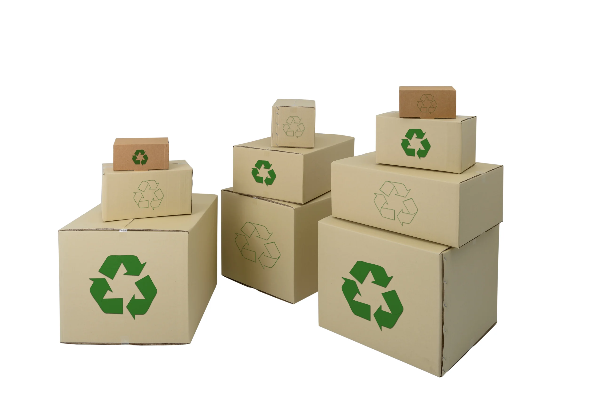 eco-friendly-boxes