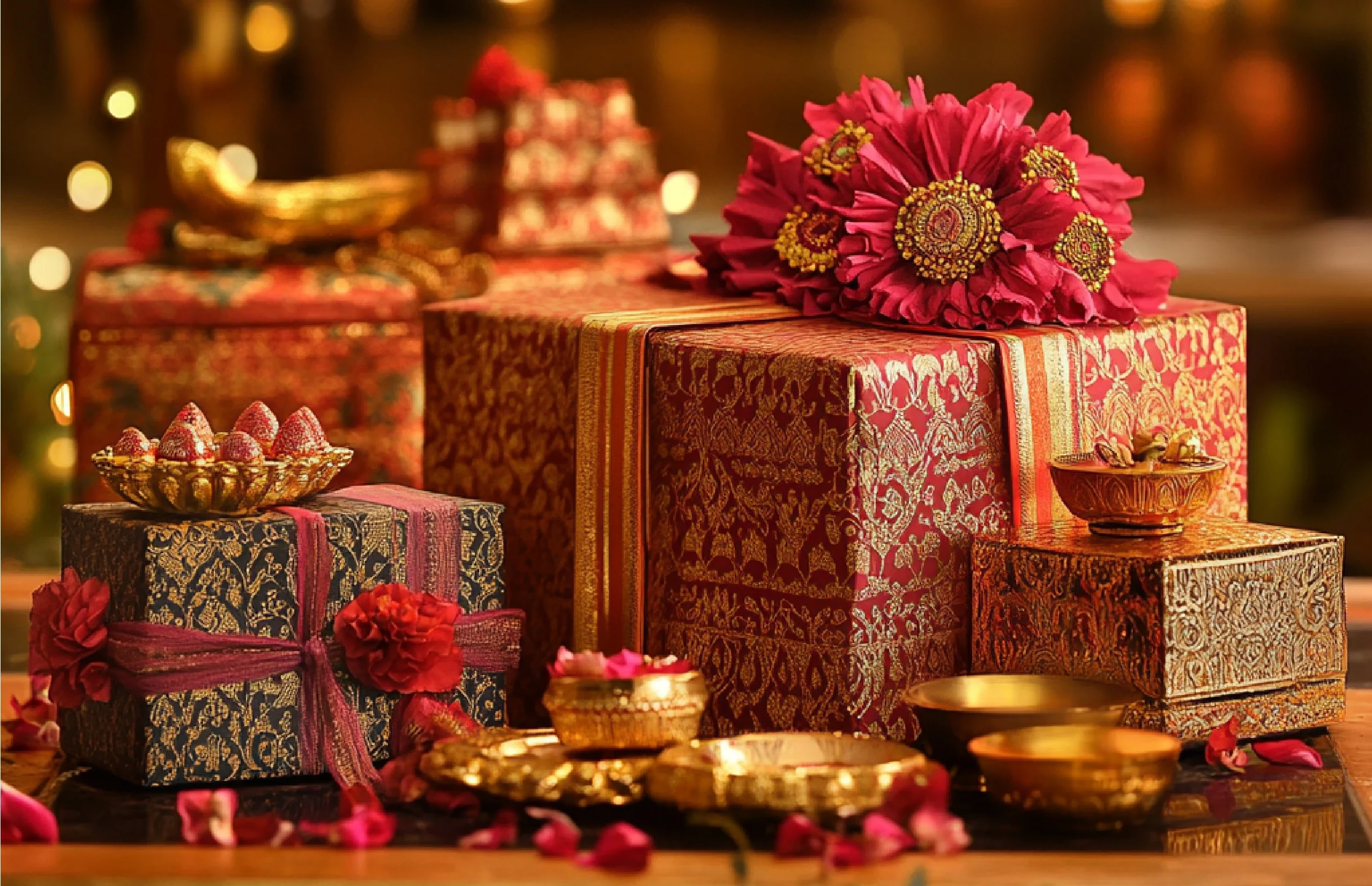 giftbox-and-hampers