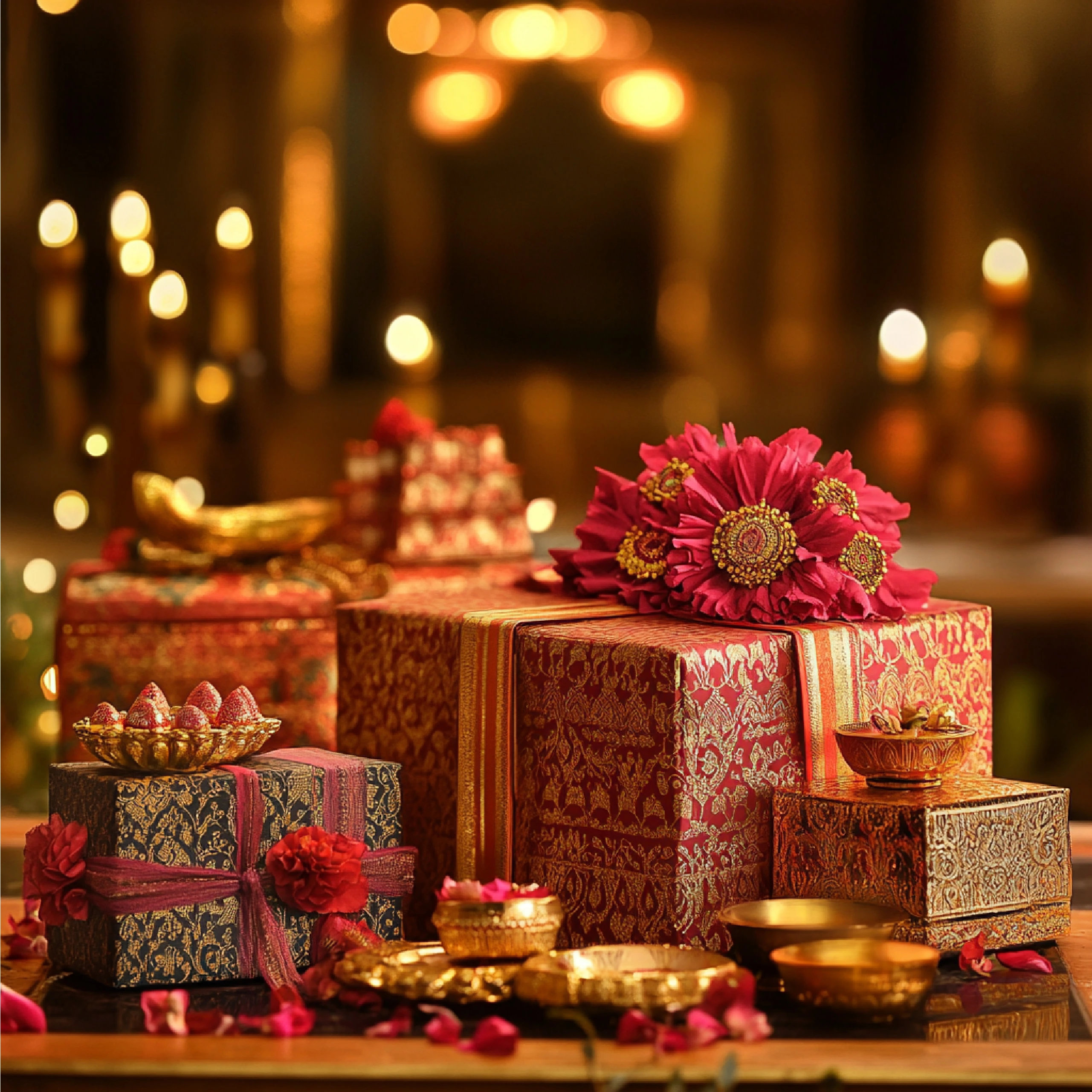 giftbox-and-hampers