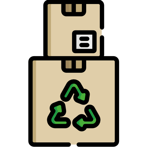 go-green